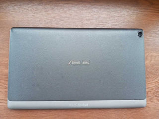 Asus Zenpad 8.0 foto 3