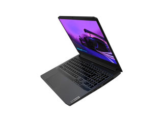 Lenovo Ideapadgaming foto 6