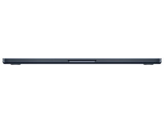 Apple MacBook Air M2 13,6-inch 8Гб/256Гб foto 8