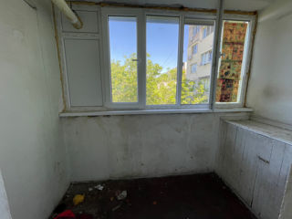 Apartament cu 3 camere, 69 m², Ciocana, Chișinău foto 10