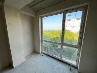 Apartament cu 1 cameră, 40 m², Durlești, Chișinău foto 1