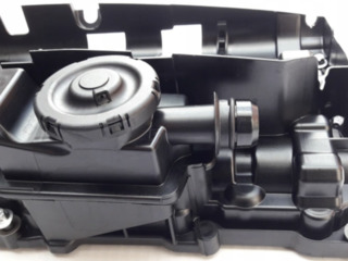 Клапан вентиляции картерных газов для BMW и Mini B47 11128581797