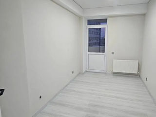 Apartament cu 2 camere, 63 m², Centru, Stăuceni, Chișinău mun. foto 4