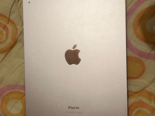 iPad Air 5