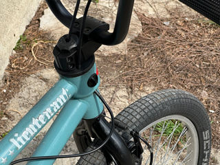 BMX foto 5
