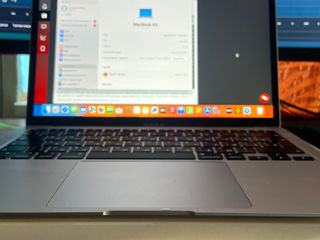 MacBook Air с гарантией