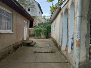 Гояны, район Дубоссары дом с шикарным видом foto 5