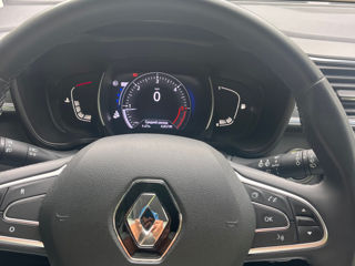 Renault Kadjar foto 4