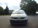 Renault Scenic foto 1