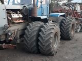 Шины, камеры диски для комбайнов 800/65 r32 650/75r32 30.5lr32  24 прицепов и другой сельхоз техники foto 15