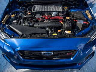 Subaru обслуживание и ремонт, запчасти в наличии. Доставка по Кишинёву