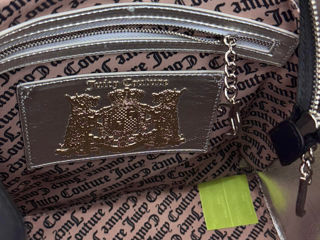 Juicy Couture Jasmine Bag foto 1