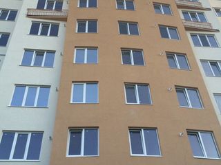 Finisat! Vă prezentăm apartament de vânzare - cu o planificare remarcabilă. Dat în exploatare foto 5