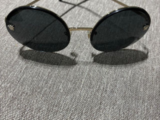 Ochelari Versace Originali foto 2