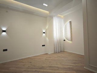 Apartament cu 3 camere, 88 m², Râșcani, Chișinău foto 8