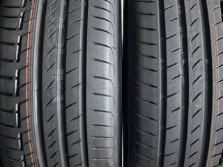 245/45 R20 Continental foto 2