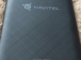 Navitel P505 Pro.Обмен foto 4