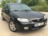 Mazda 3 foto 3