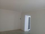 Apartament Floresti, pret negociabil foto 2