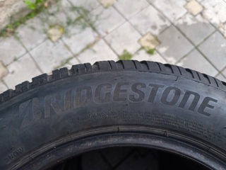 185 65 15, 2022 Bridgestone iarna ca noi foto 5