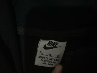 Nike tech fleece foto 2