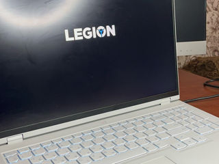 Lenovo Legion  5 Pro