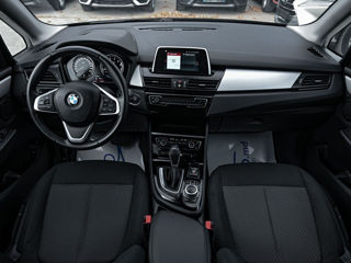 BMW 2 Series foto 6