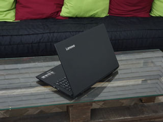 Lenovo i5/8GB/256GB/Livrare/Garantie! foto 7