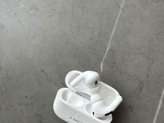 AirPods Pro (2nd generation)