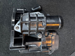 Pompa 55516904 opel astra 2020  foto 1