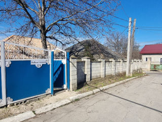Vânzare casă Orhei str.Haiducul Grozescu