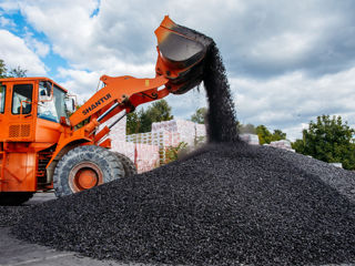 Уголь  6300 лей/тонна в мешках по 50 кг фото 3