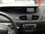 Renault Scenic foto 9