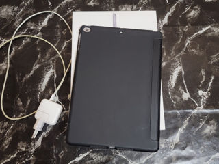 Ipad 6 (gen) 32g, wifi, 9.7 foto 4