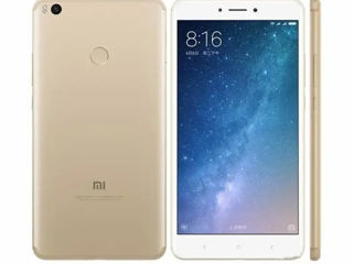 Куплю Xiaomi mi max 2