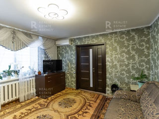 Apartament cu 1 cameră, 39 m², Telecentru, Chișinău foto 6