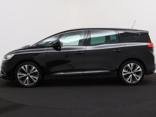 Renault Grand Scenic foto 10