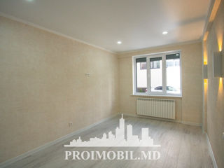 Apartament cu 2 camere, 71 m², Buiucani, Chișinău foto 10