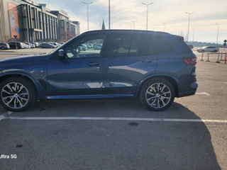 BMW X5 foto 2