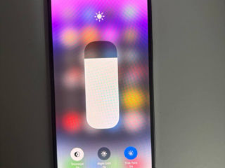 iPhone 14 Pro Max foto 2