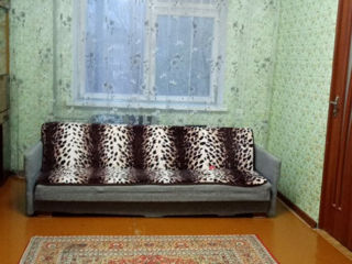 Apartament cu 4 camere, 63 m², Kirovski, Tiraspol foto 4