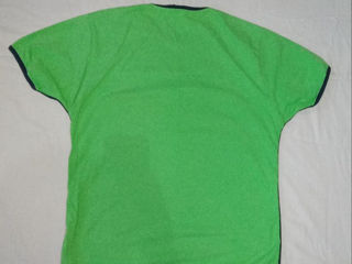 Tricou Nike foto 2