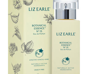 Liz Earle Botanical Essence N15 50 ml