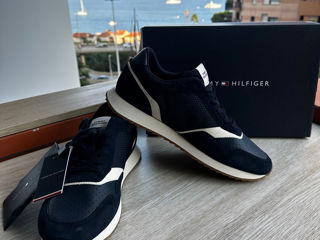 Tommy Hilfiger Încălțăminte originală foto 3