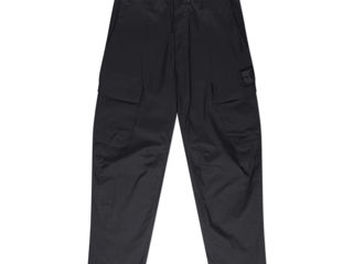 Stone Island Shadow Project Cargo Pants foto 2