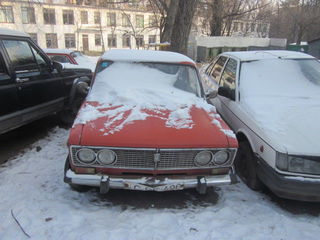 vaz2106 foto 1