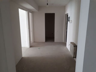 Apartament cu 2 camere, 76 m², Ciocana, Chișinău foto 8