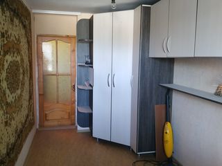 Călărași, apartament 1, 2 camere replanificat et.1 foto 4