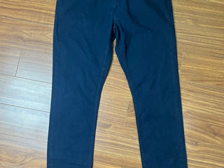 Pantaloni Polo Ralph Lauren