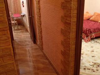 Apartament cu 1 cameră, 40 m², Borisovka, Bender/Tighina, Bender mun. foto 9